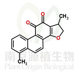 二氫丹參酮