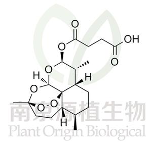 青蒿琥酯