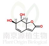 格列風內酯