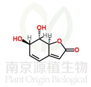 格列風內(nèi)酯