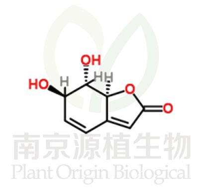 格列風(fēng)內(nèi)酯