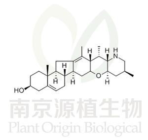 環(huán)巴胺