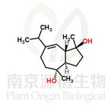 環(huán)氧澤瀉烯