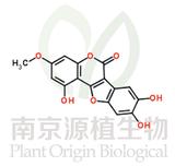 蟛蜞菊內(nèi)酯