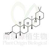 表木栓醇