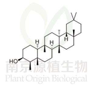 表木栓醇