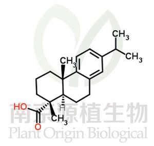 去氫松香酸