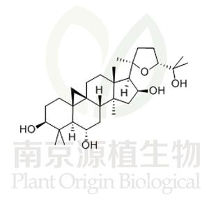 環(huán)黃芪醇