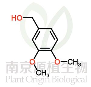 藜蘆醇