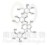 地黃苷D