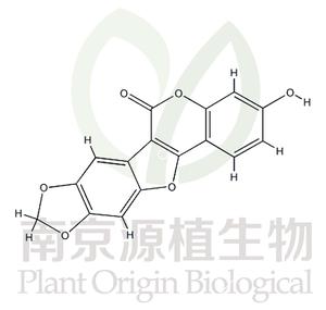 苜蓿內(nèi)酯