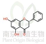 喬松素