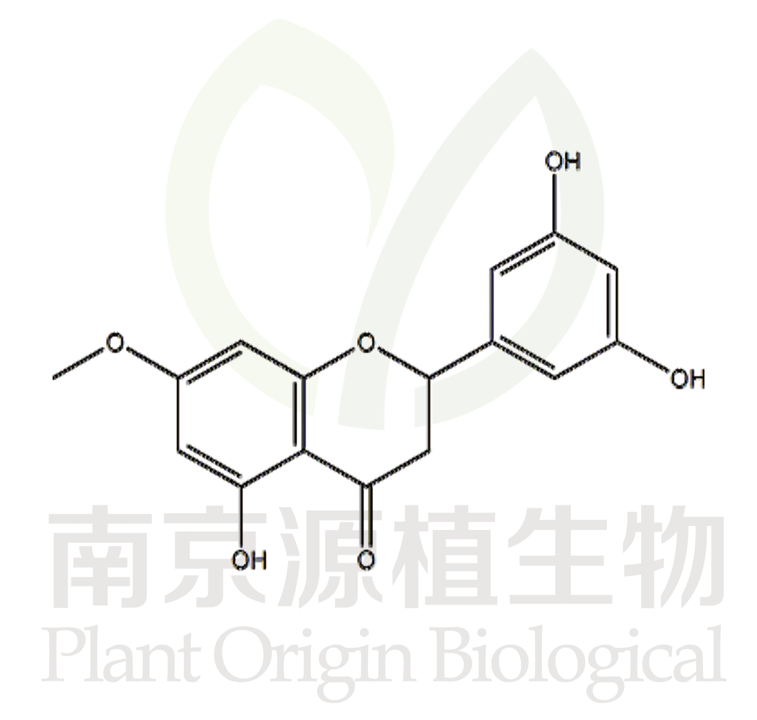 艾納香素