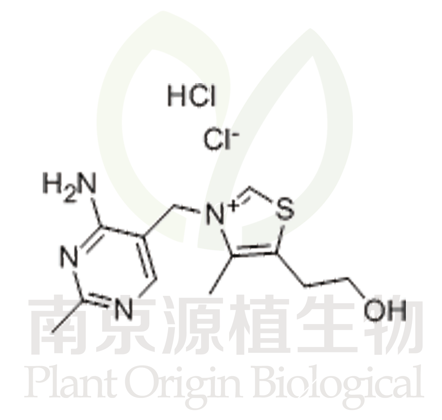 維生素B1