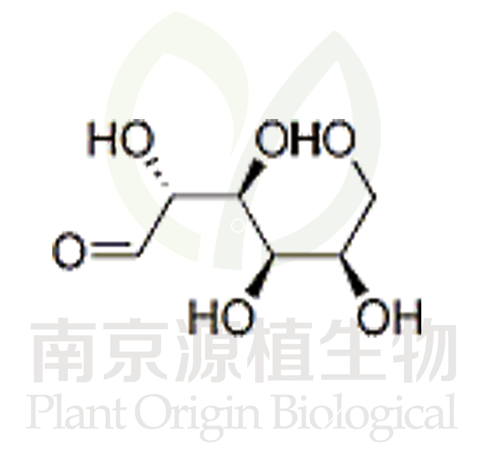 葡萄糖