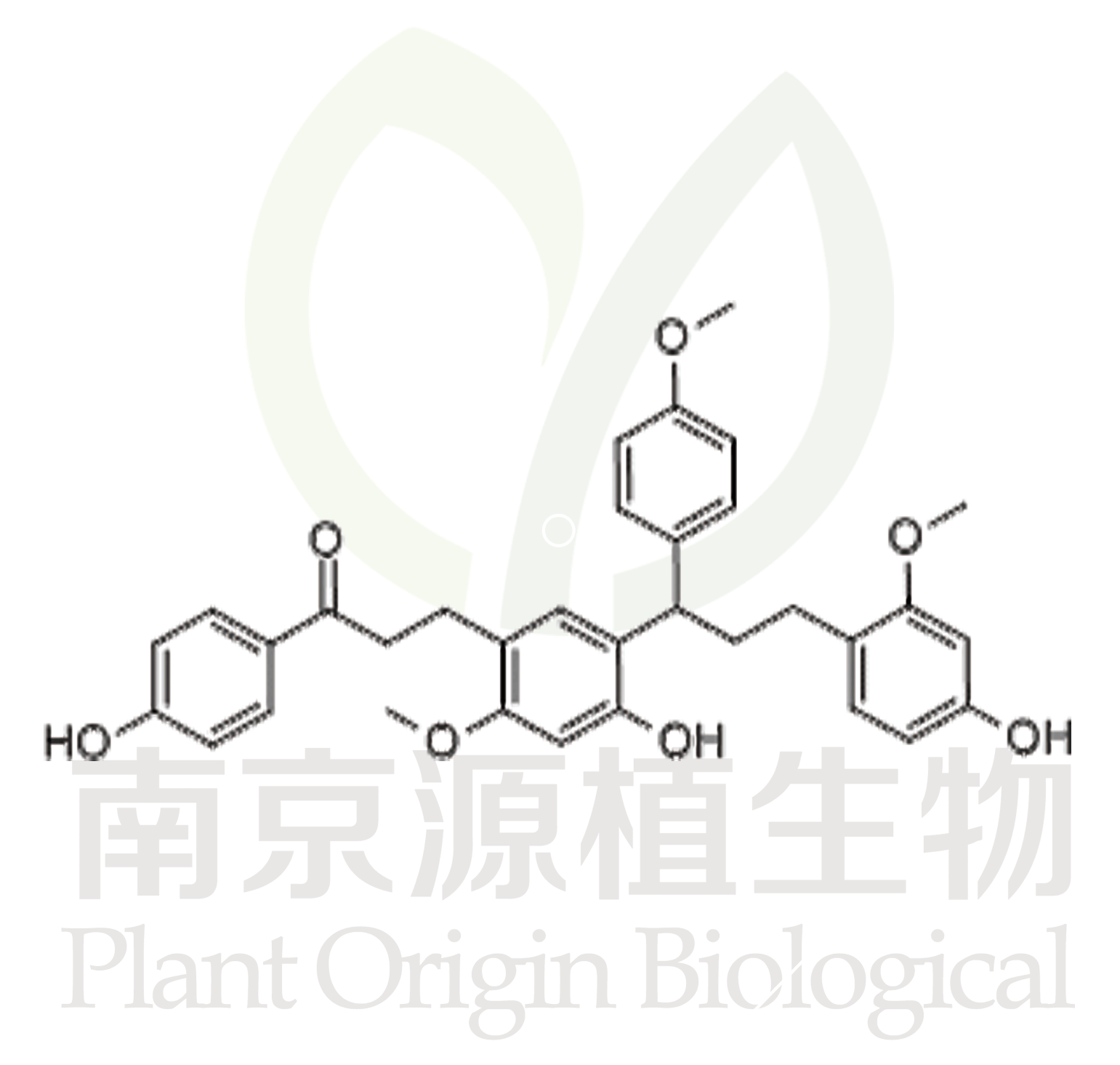 龍血素C