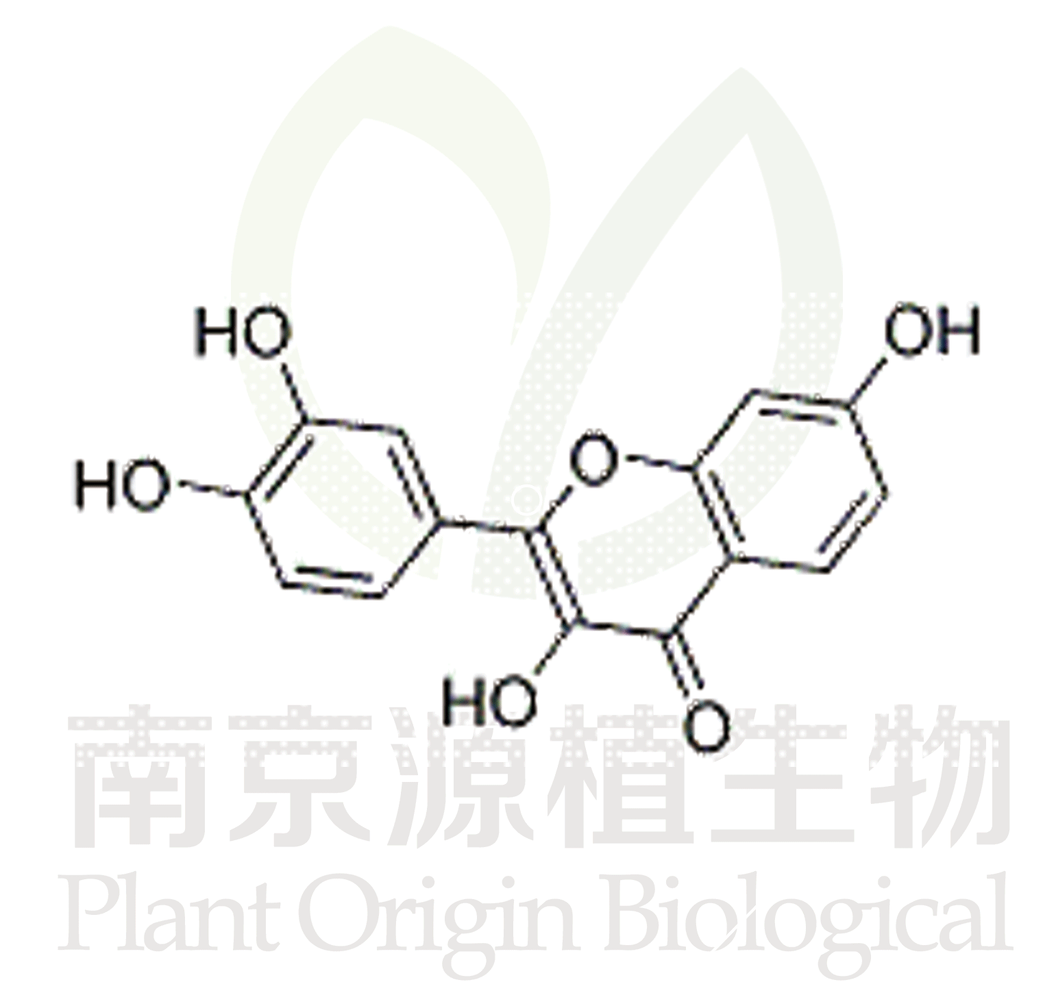 漆黃素