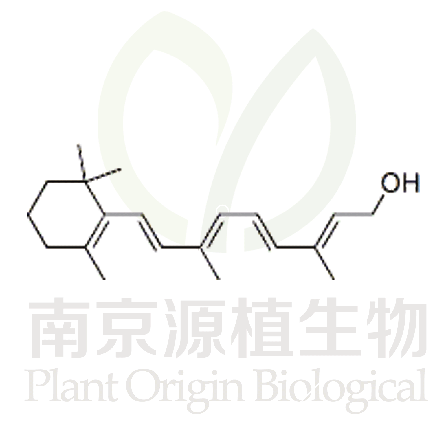 維生素A