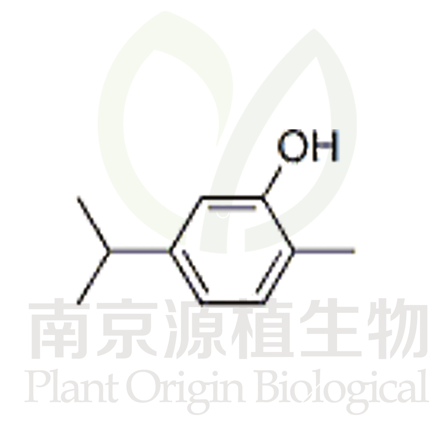 香芹酚