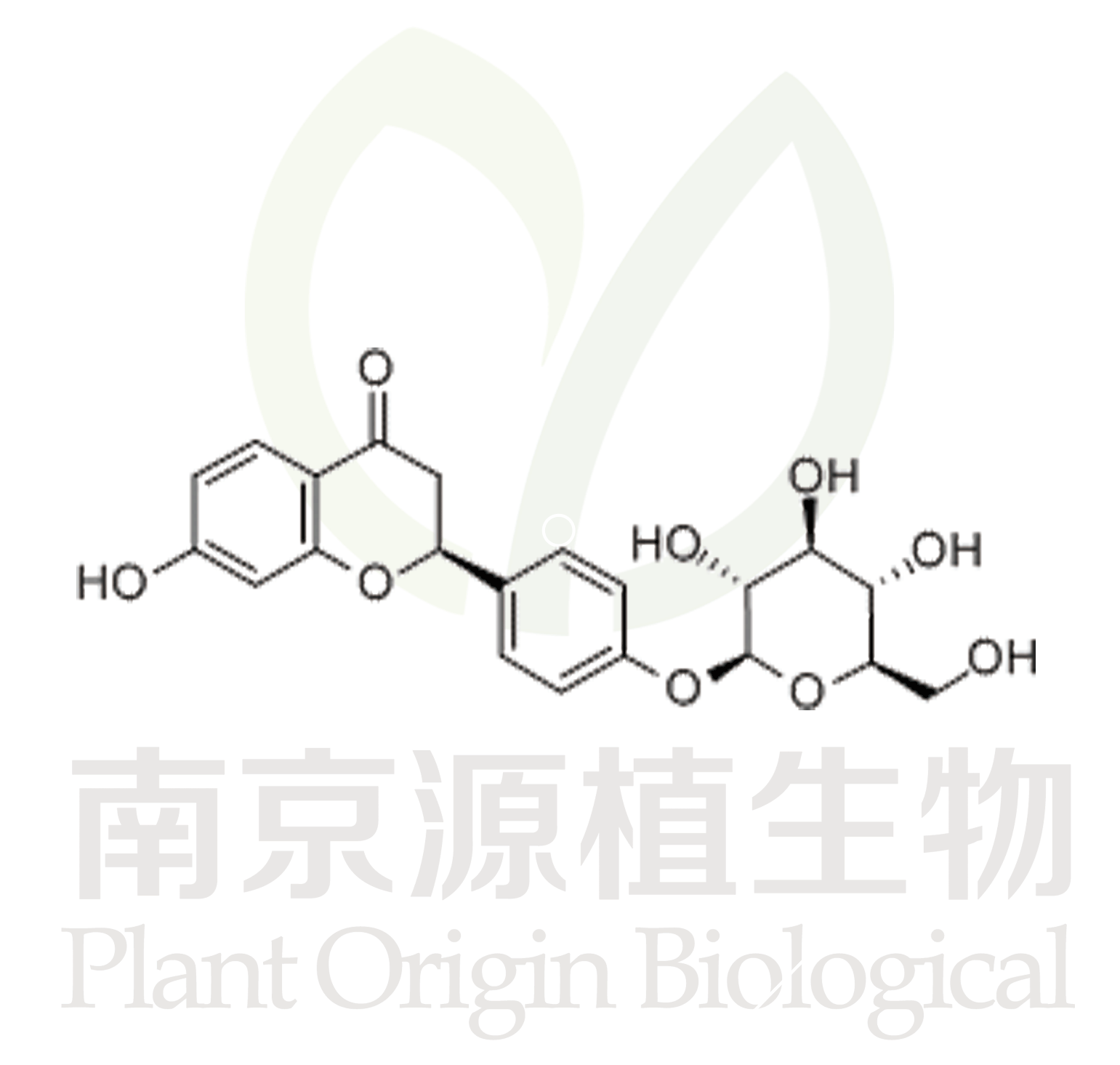 甘草苷