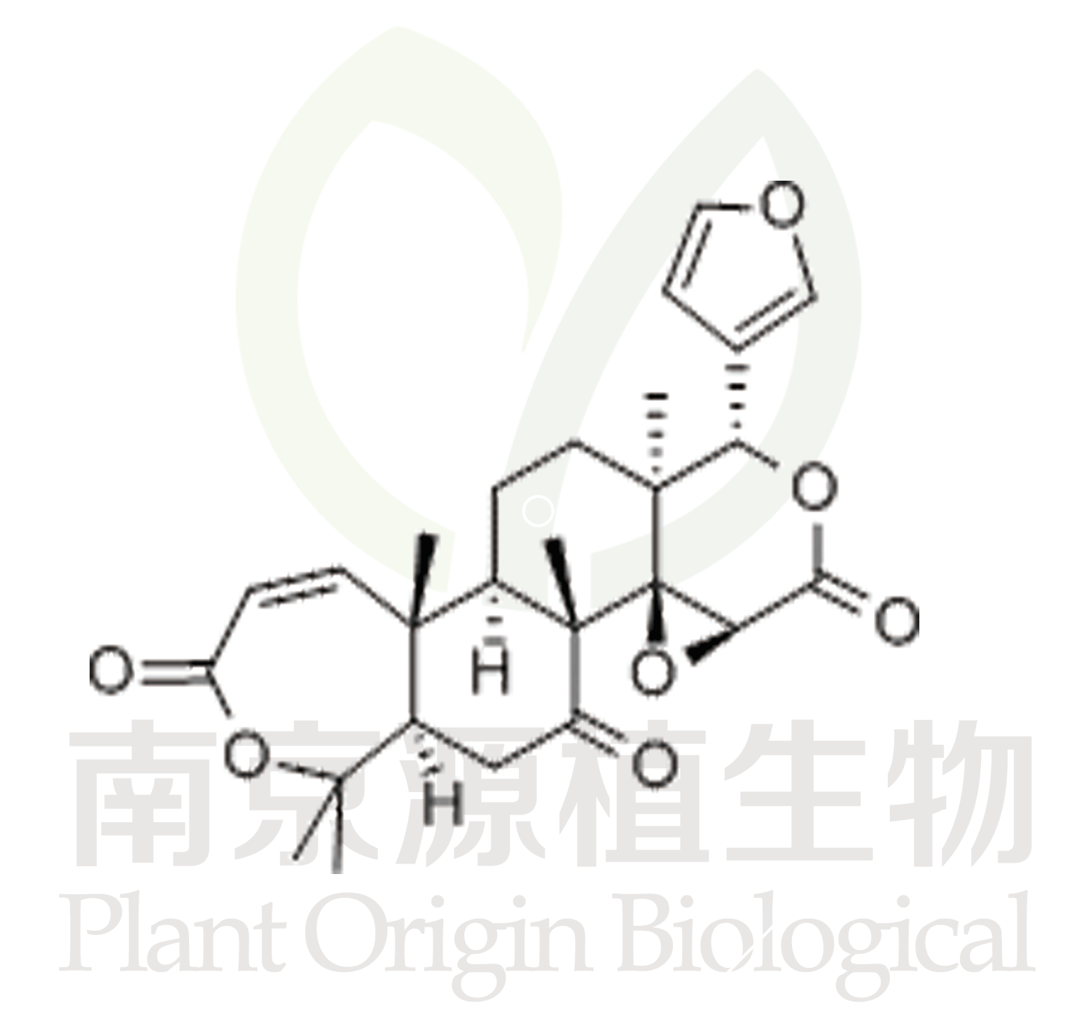 黃柏酮