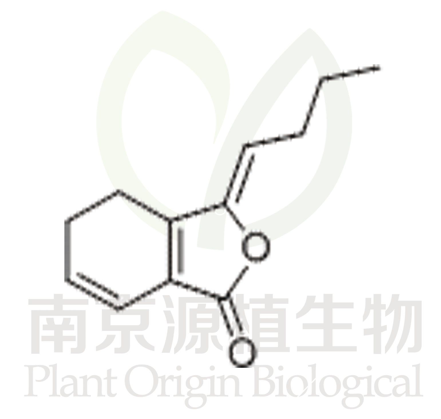 蒿本內(nèi)酯