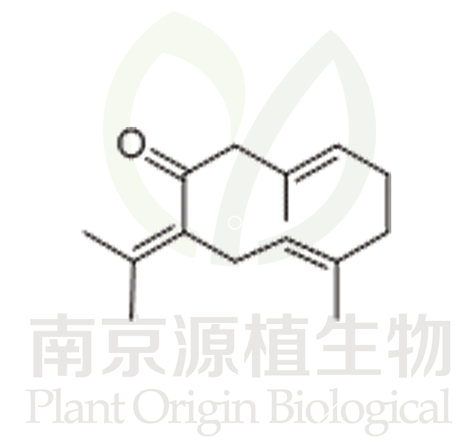 吉馬酮