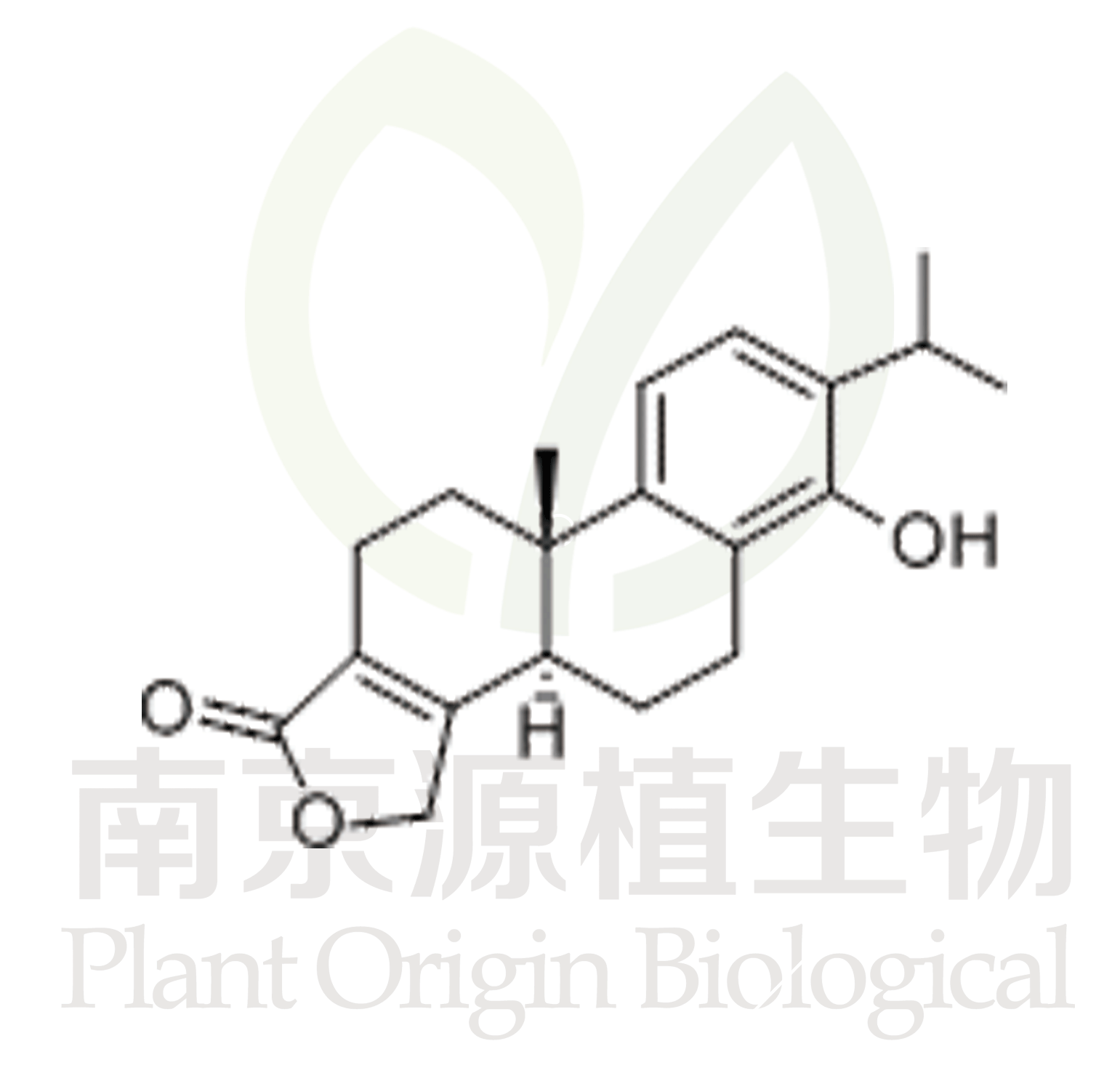 雷酚內(nèi)酯