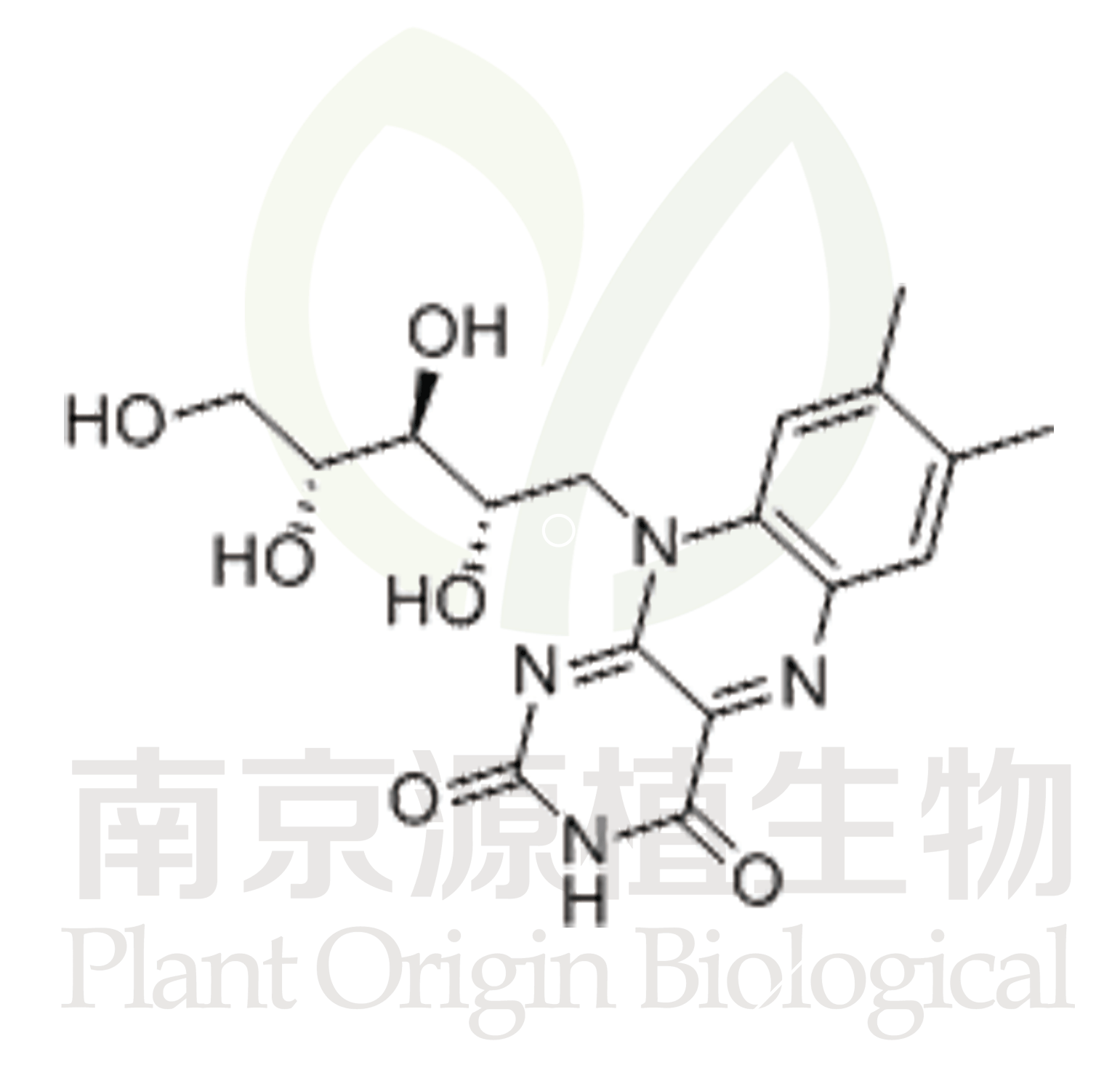 維生素B2