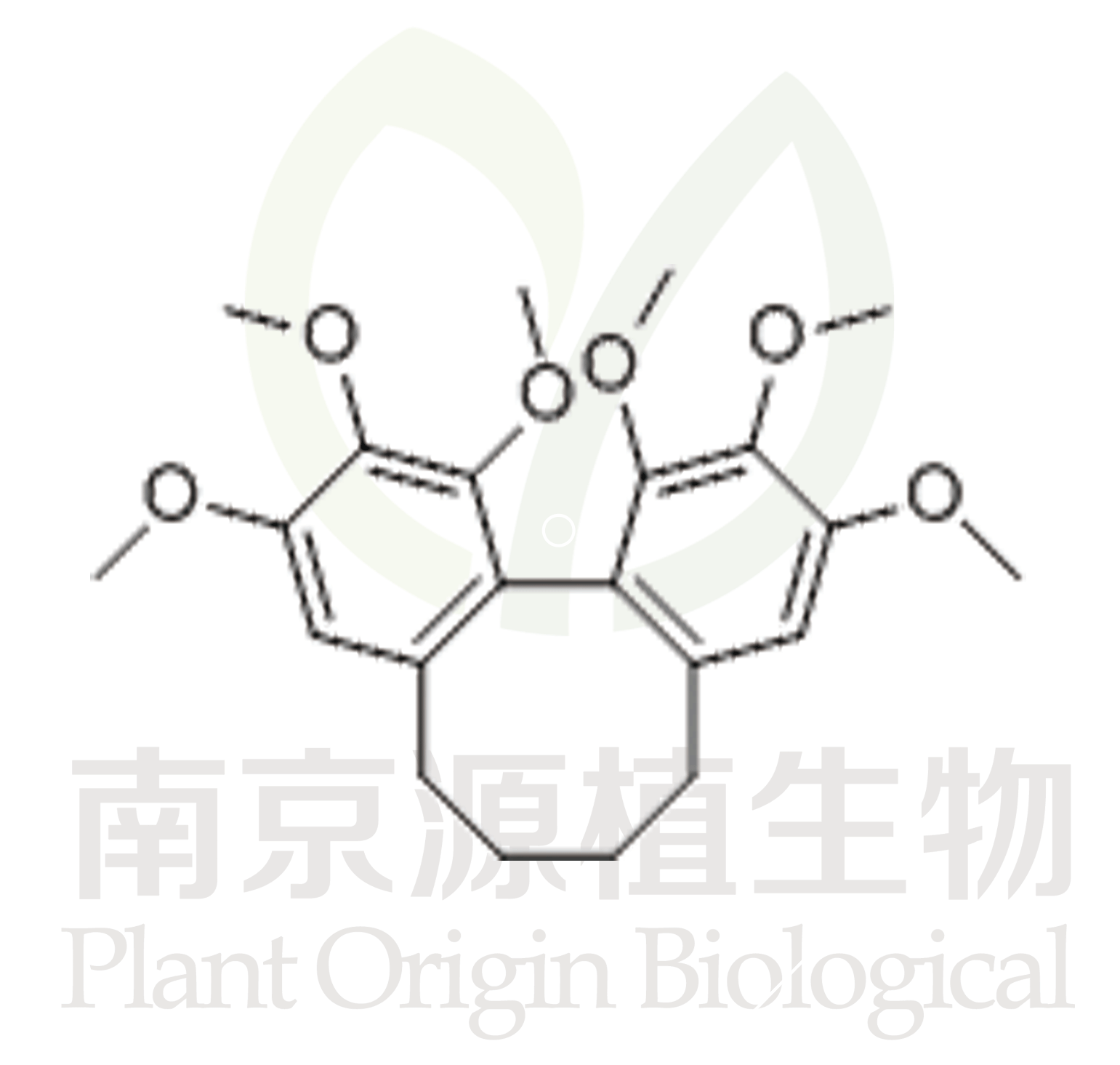 五味子甲素