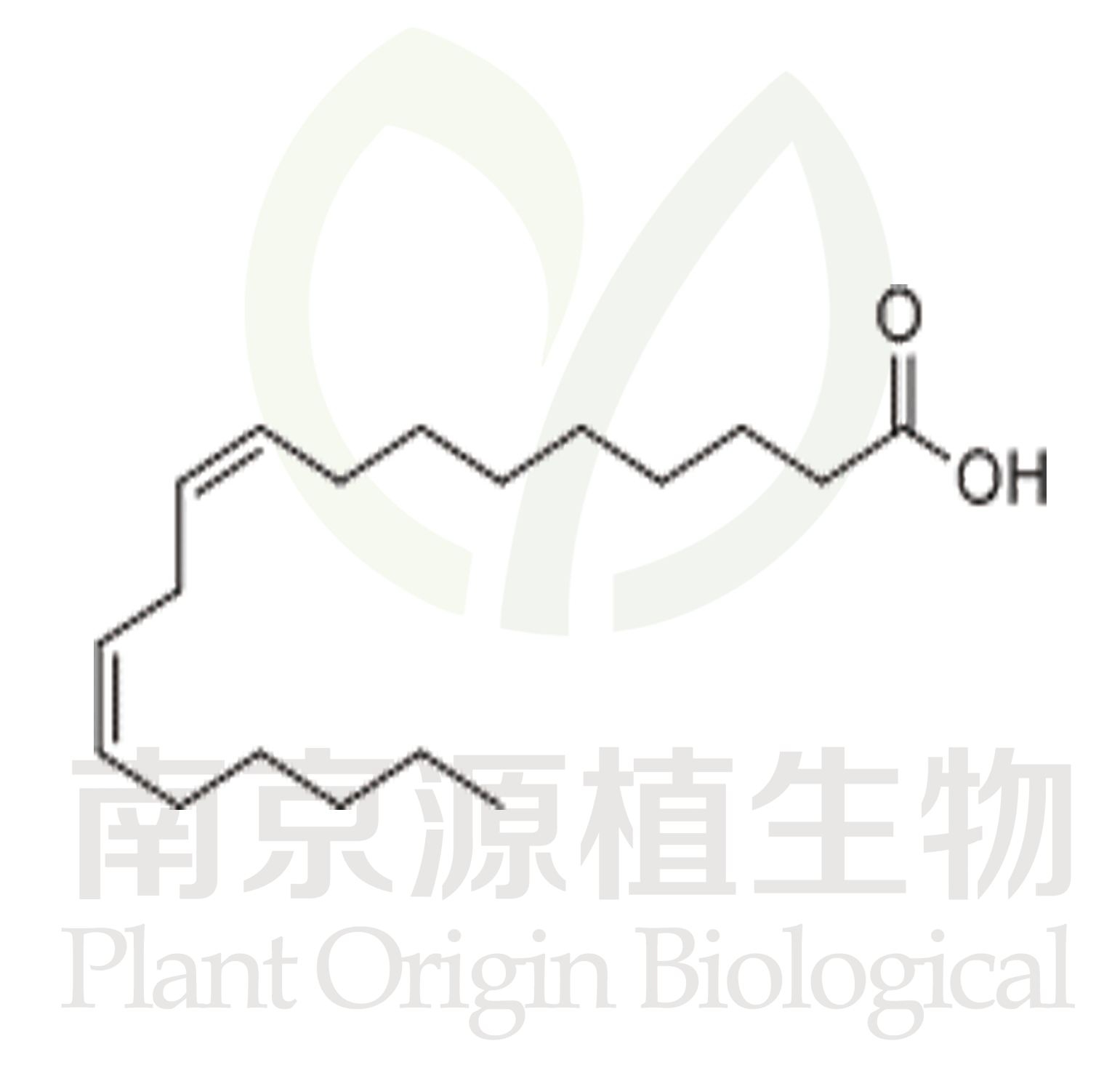 亞油酸