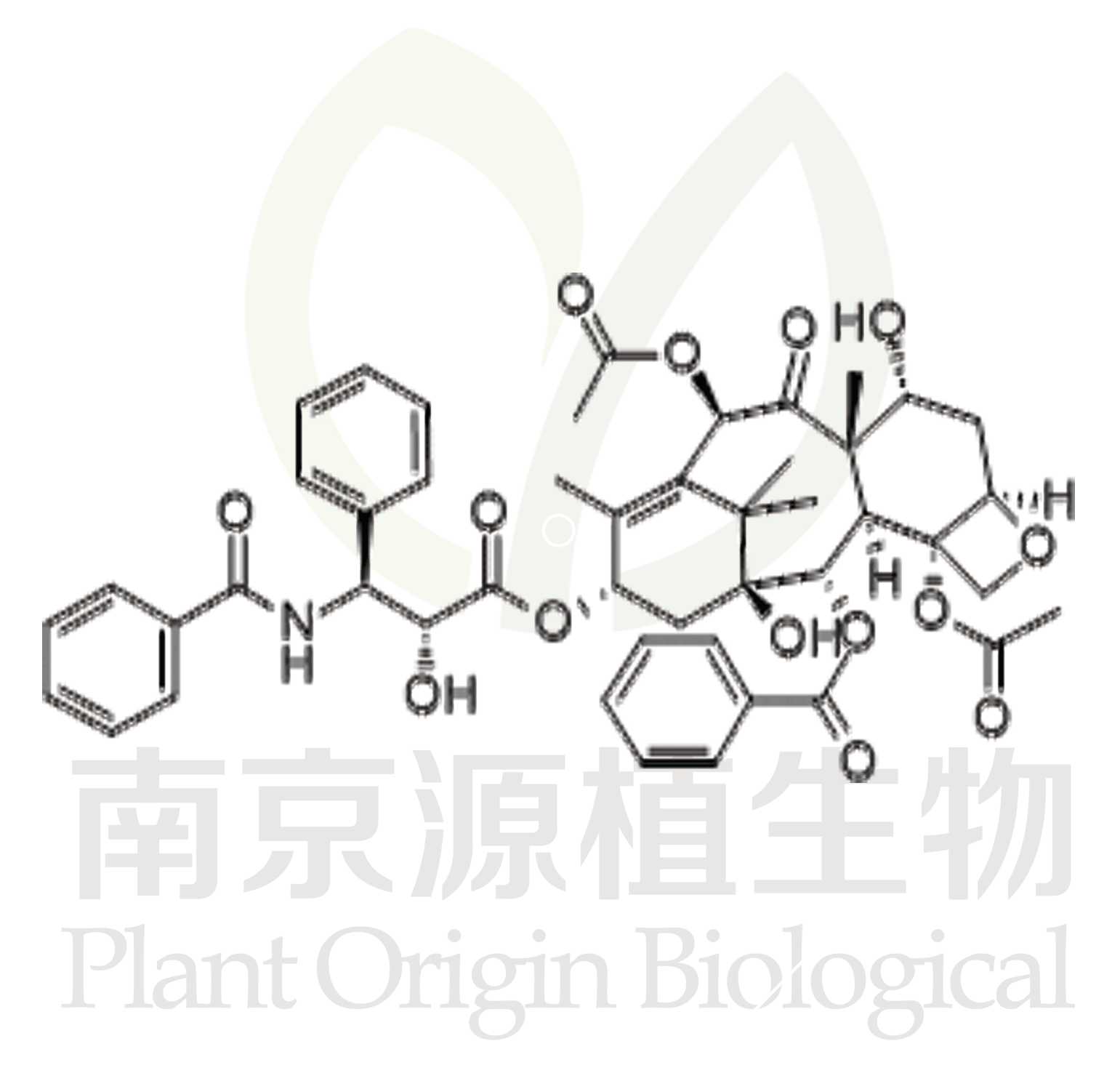 7-表紫杉醇