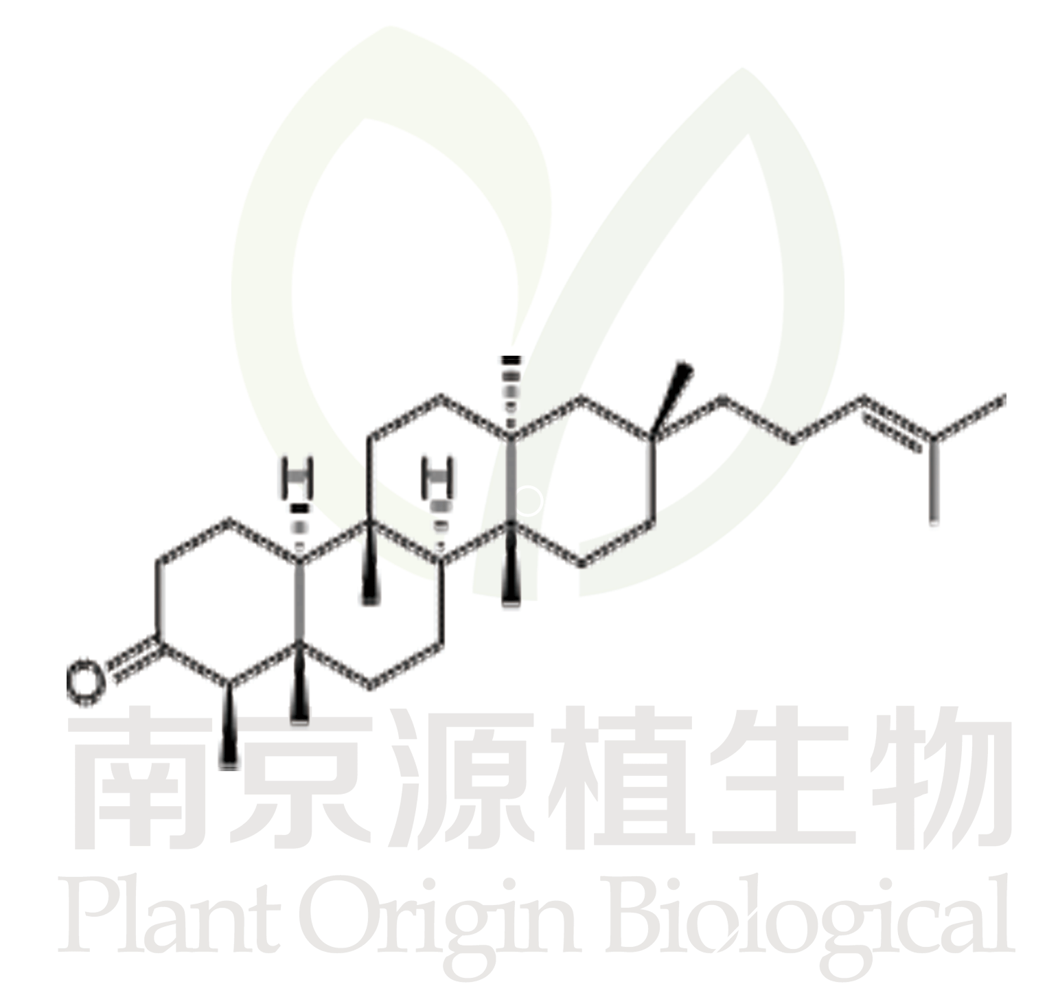 紫菀酮