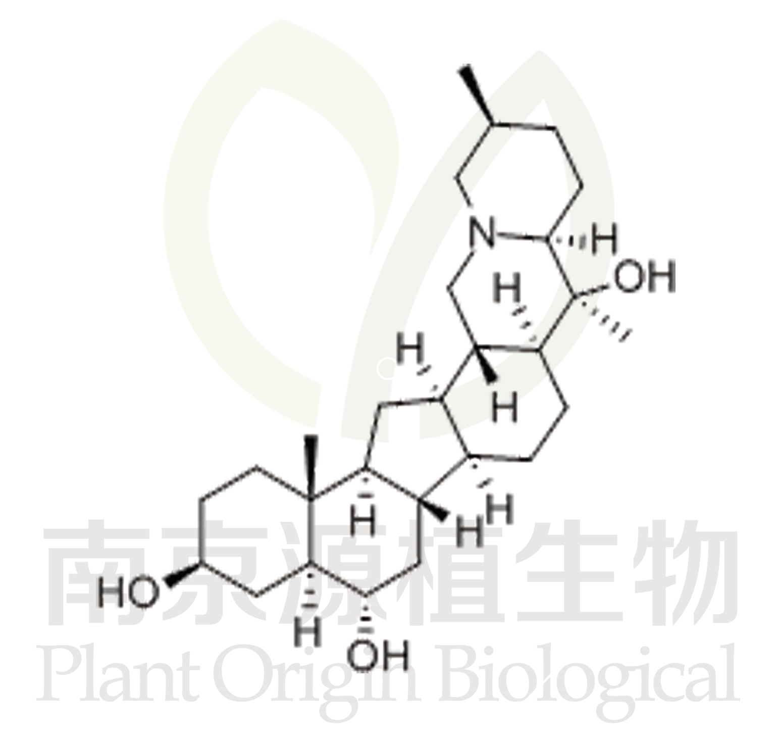 产品详情白藜芦醇白桦脂醇山奈酚产品分类罗汉果皂苷三尖杉宁碱紫衫