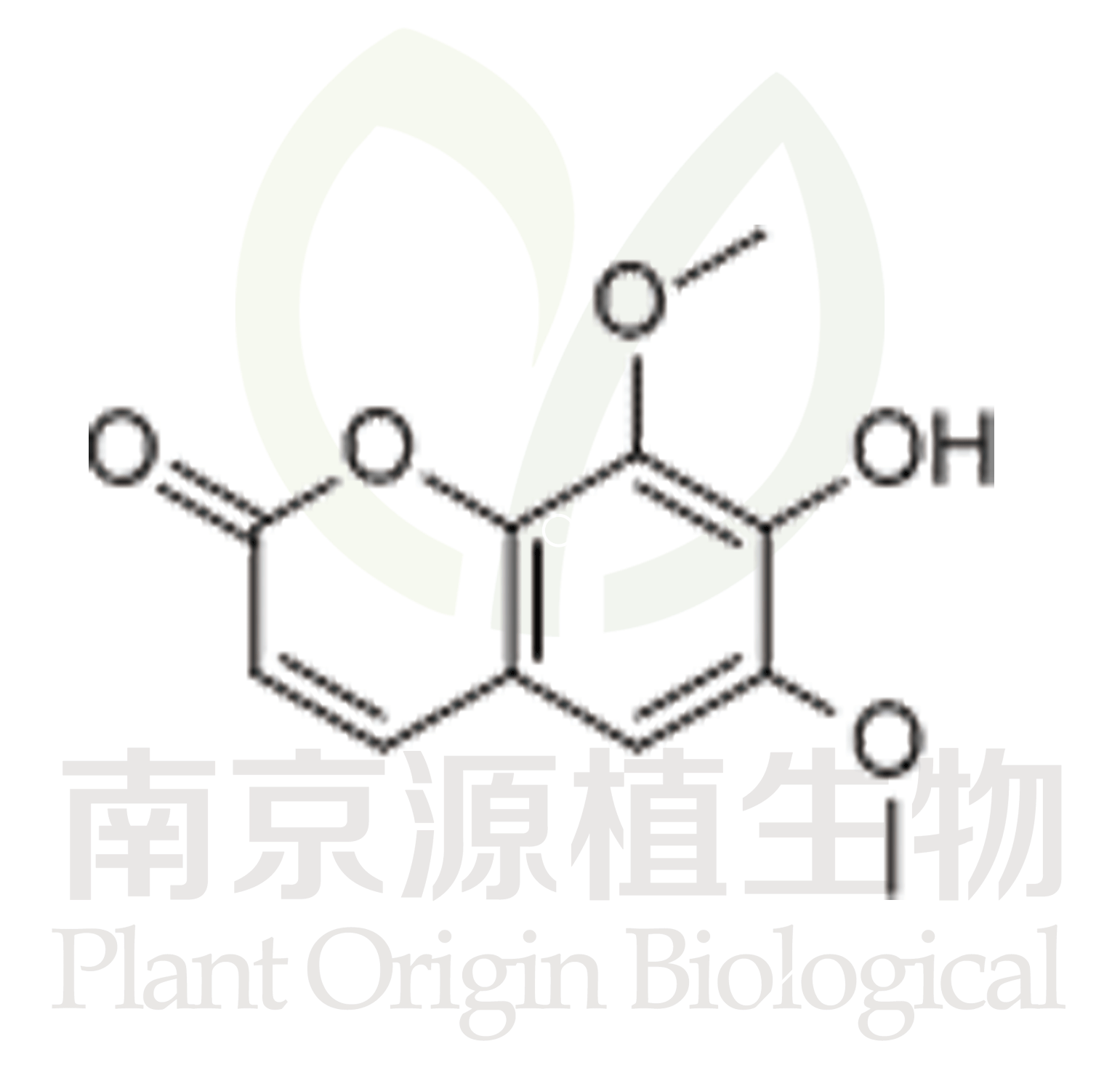 異嗪皮啶