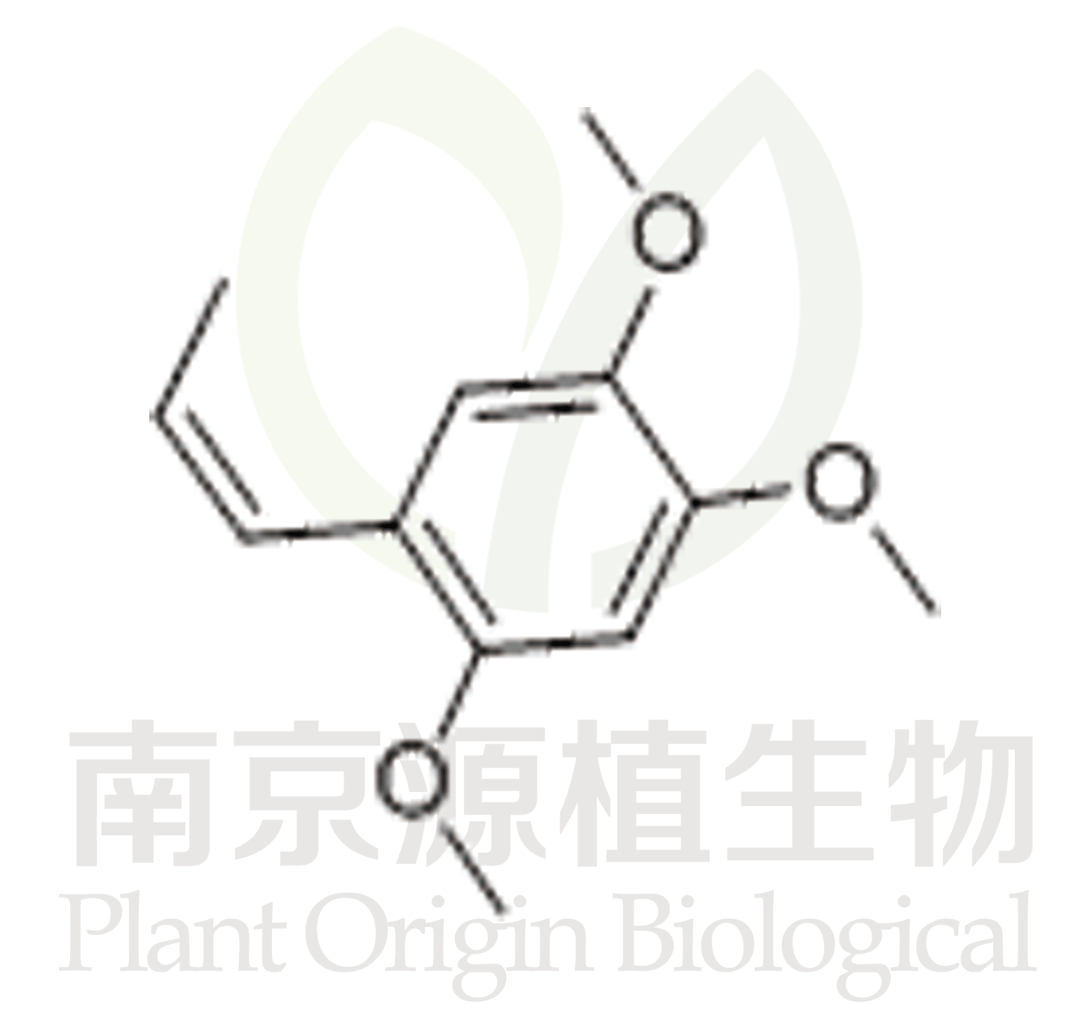 β-細辛醚