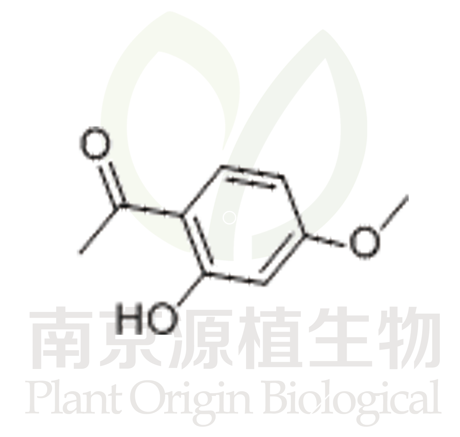 丹皮酚