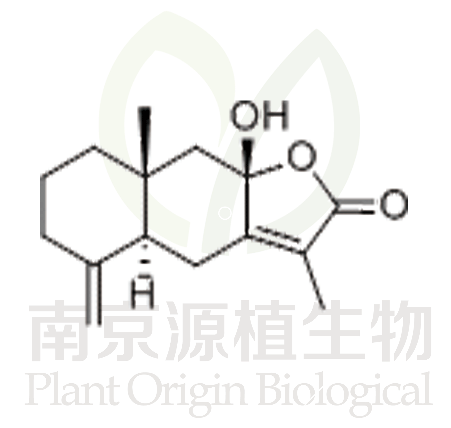 白術(shù)內(nèi)酯III