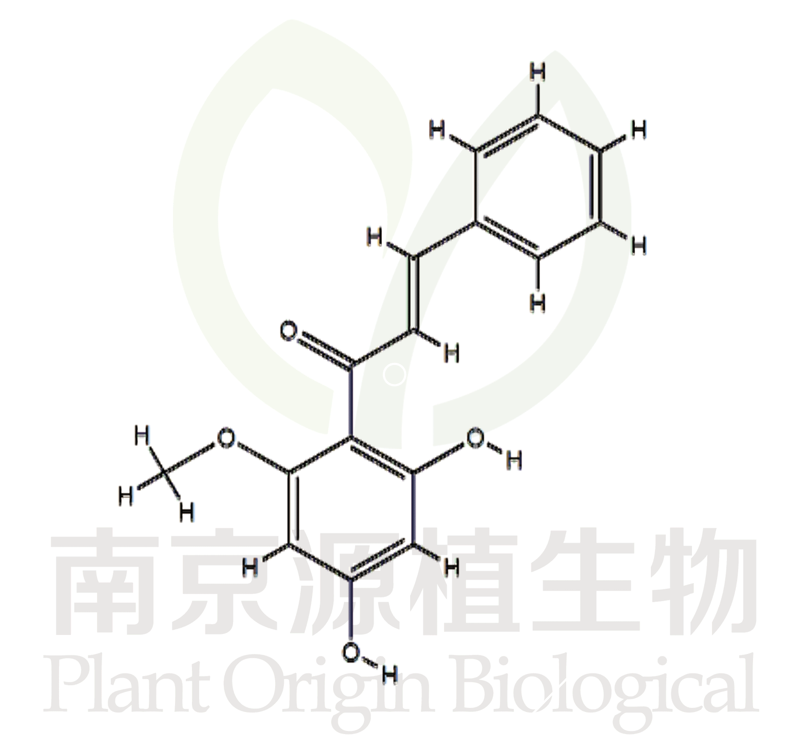 豆寇明