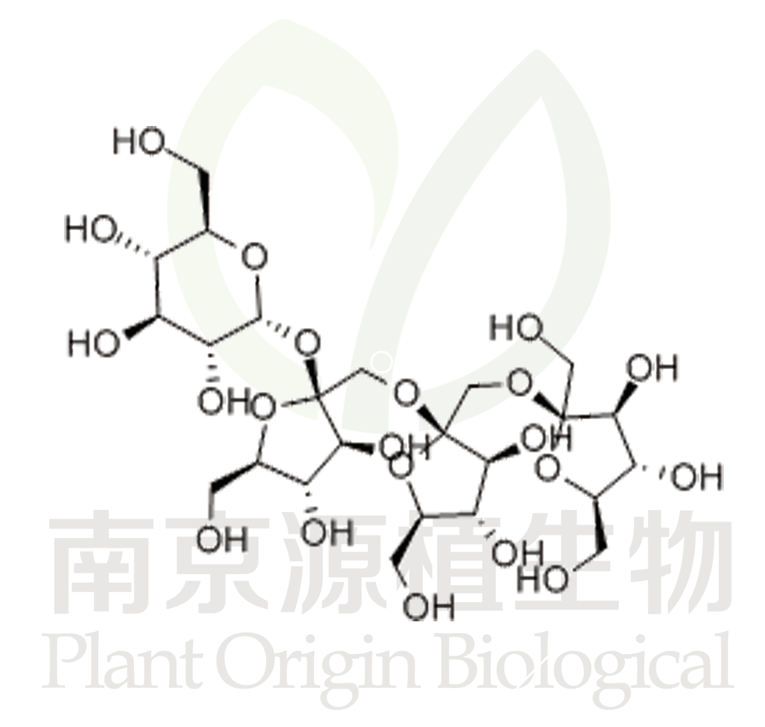 耐斯糖