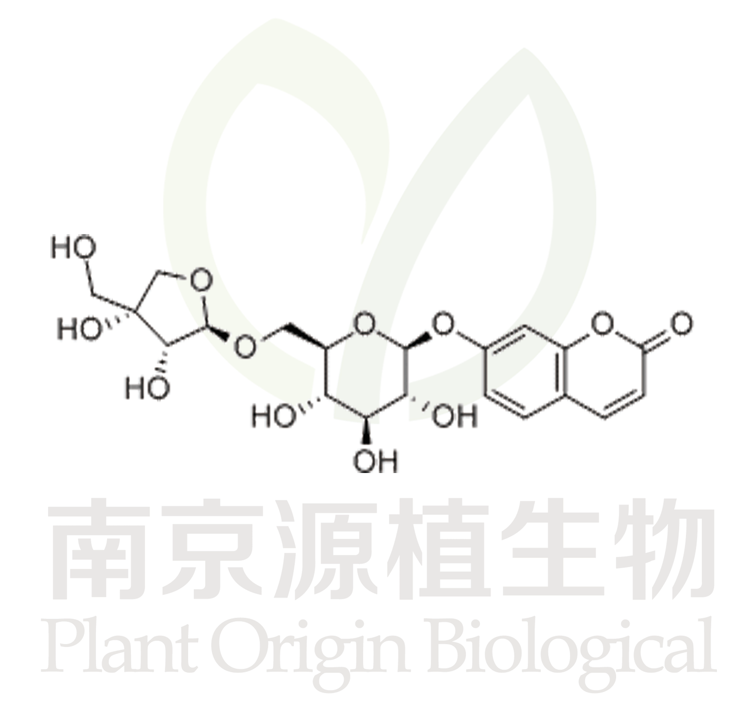 阿彼斯基姆素