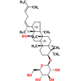 人參皂苷Rh3