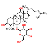 人參皂苷Rk3